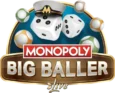 Monopoly Big Baller